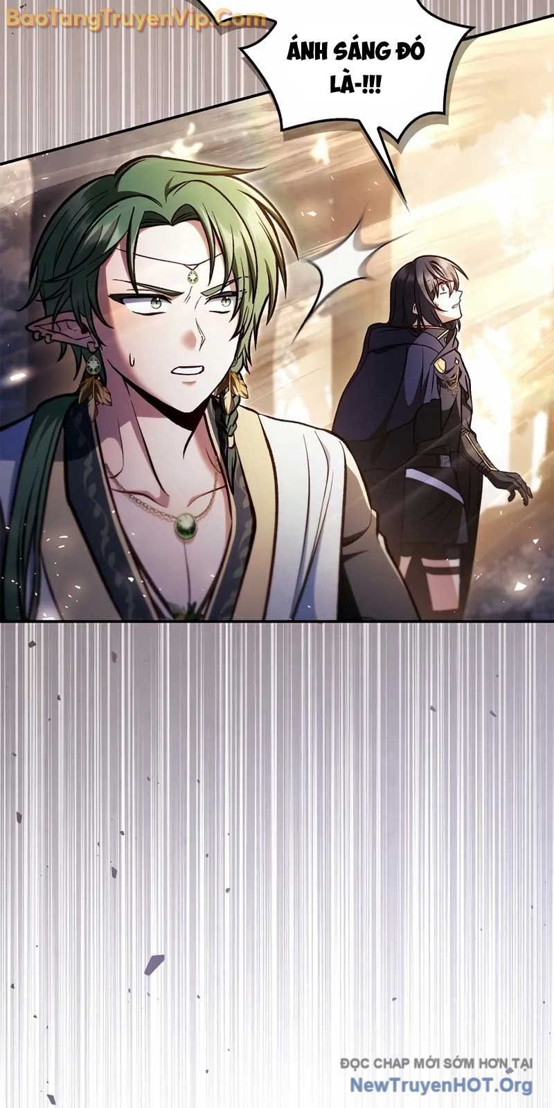 đọc truyện Ký Sự Hồi Quy Chương 141 ảnh 5 tại Thiên Thai Truyện