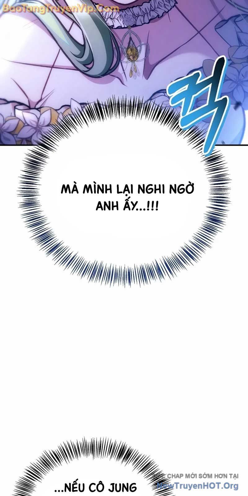 đọc truyện Ký Sự Hồi Quy Chương 141 ảnh 32 tại Thiên Thai Truyện