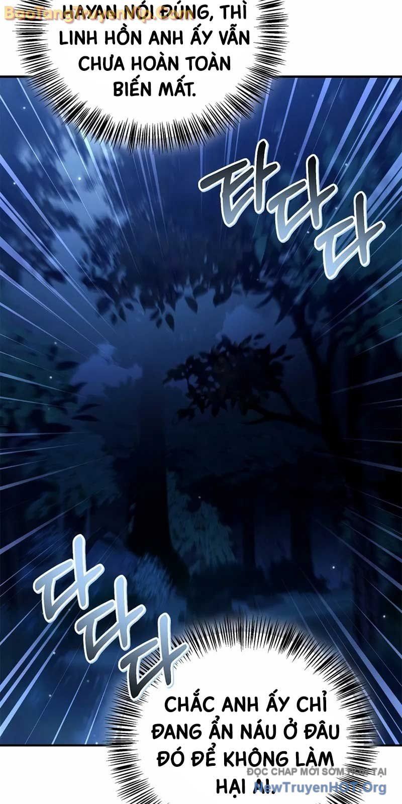 đọc truyện Ký Sự Hồi Quy Chương 141 ảnh 33 tại Thiên Thai Truyện