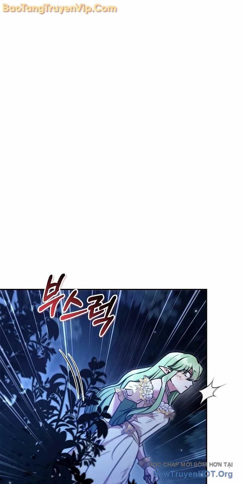 đọc truyện Ký Sự Hồi Quy Chương 141 ảnh 35 tại Thiên Thai Truyện