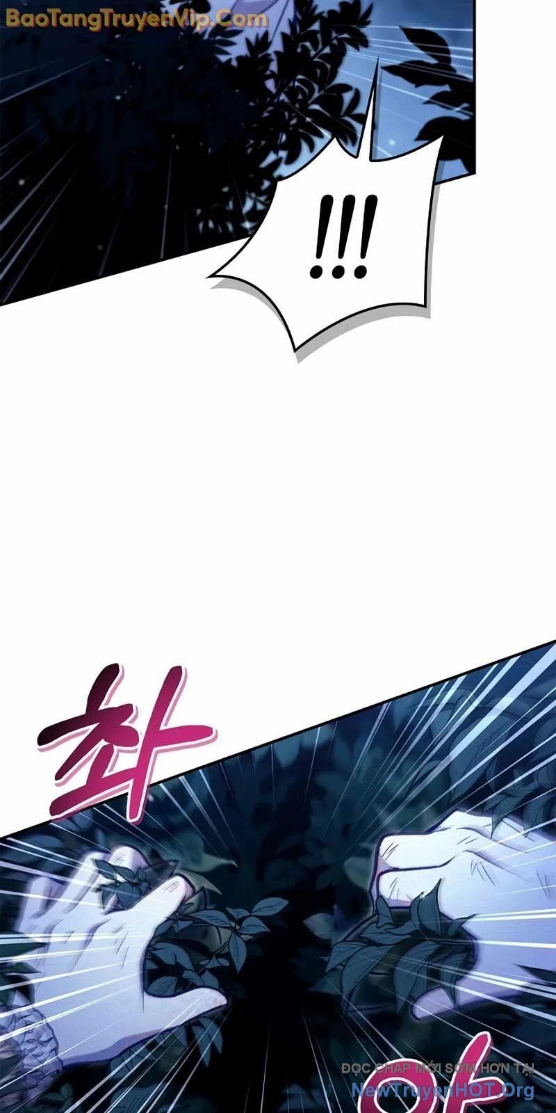 đọc truyện Ký Sự Hồi Quy Chương 141 ảnh 36 tại Thiên Thai Truyện