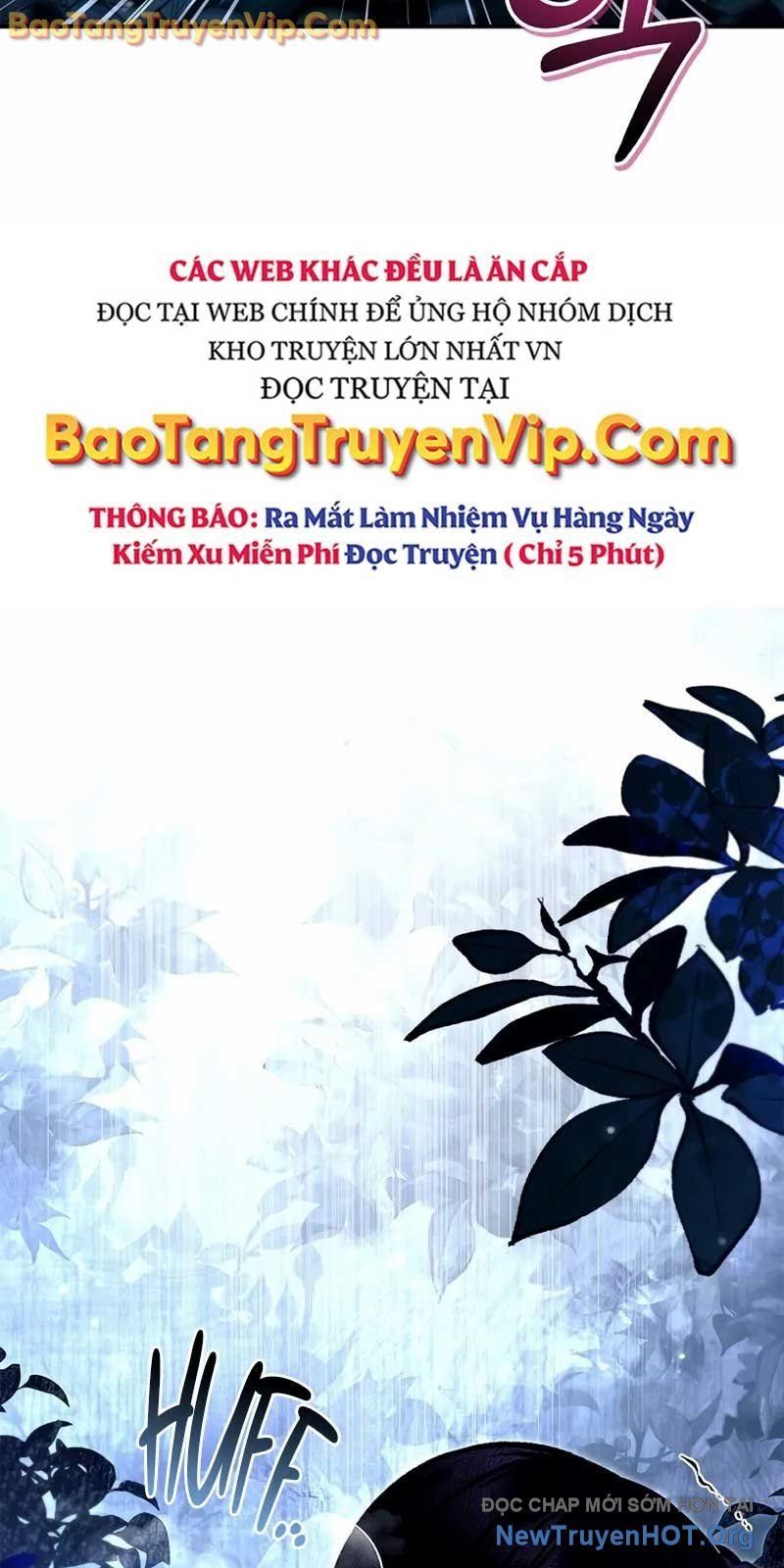 đọc truyện Ký Sự Hồi Quy Chương 141 ảnh 37 tại Thiên Thai Truyện