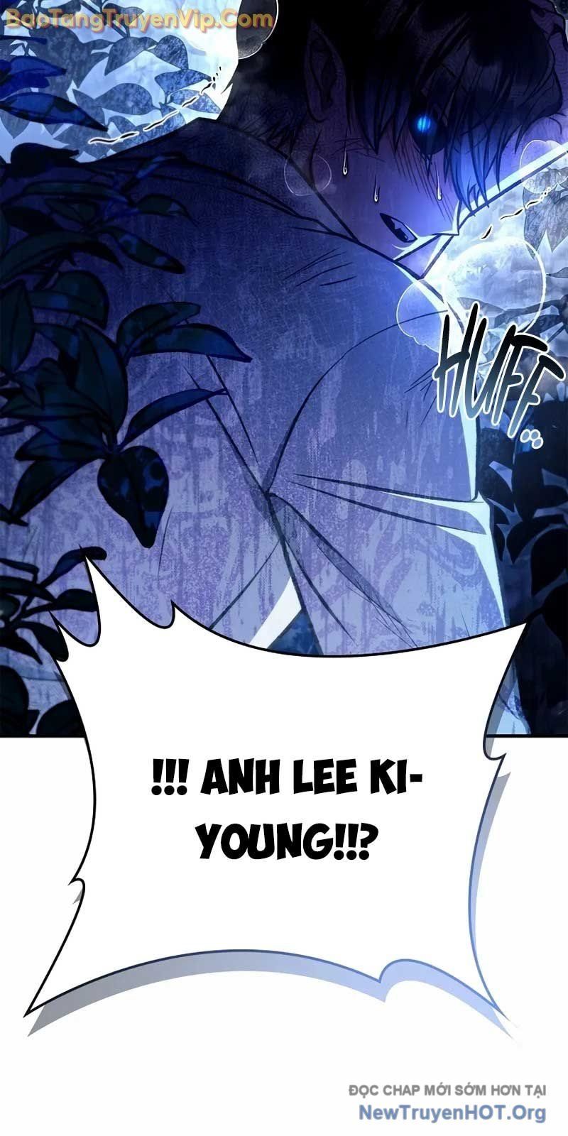 đọc truyện Ký Sự Hồi Quy Chương 141 ảnh 38 tại Thiên Thai Truyện