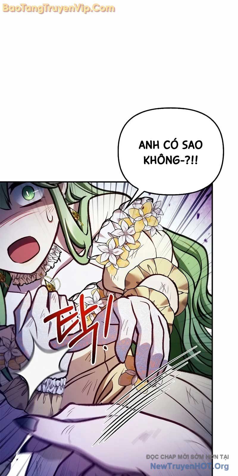 đọc truyện Ký Sự Hồi Quy Chương 141 ảnh 39 tại Thiên Thai Truyện