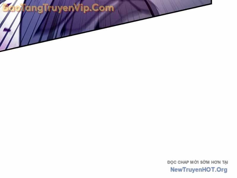 đọc truyện Ký Sự Hồi Quy Chương 141 ảnh 40 tại Thiên Thai Truyện