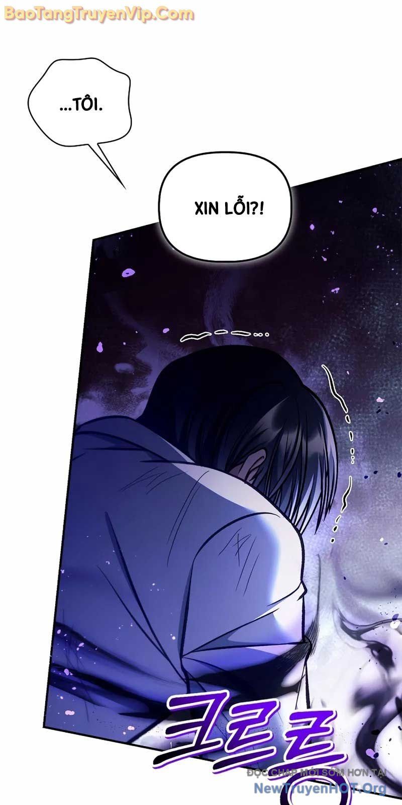 đọc truyện Ký Sự Hồi Quy Chương 141 ảnh 41 tại Thiên Thai Truyện