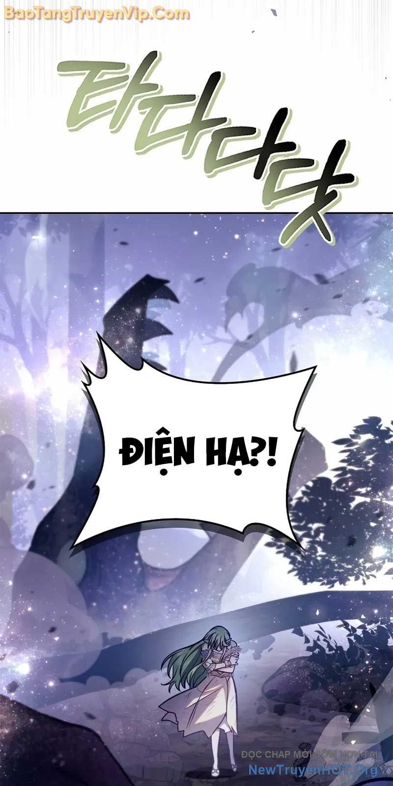 đọc truyện Ký Sự Hồi Quy Chương 141 ảnh 6 tại Thiên Thai Truyện