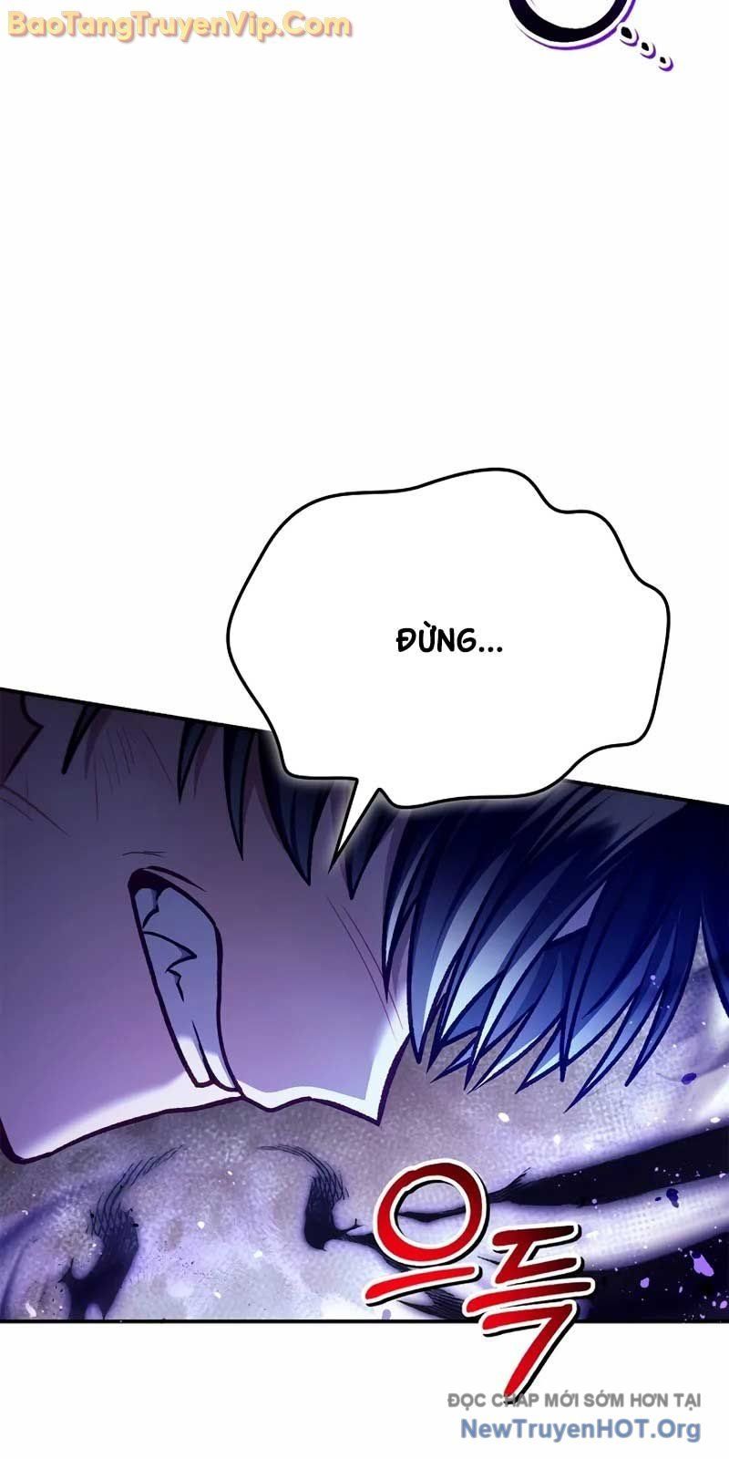 đọc truyện Ký Sự Hồi Quy Chương 141 ảnh 42 tại Thiên Thai Truyện