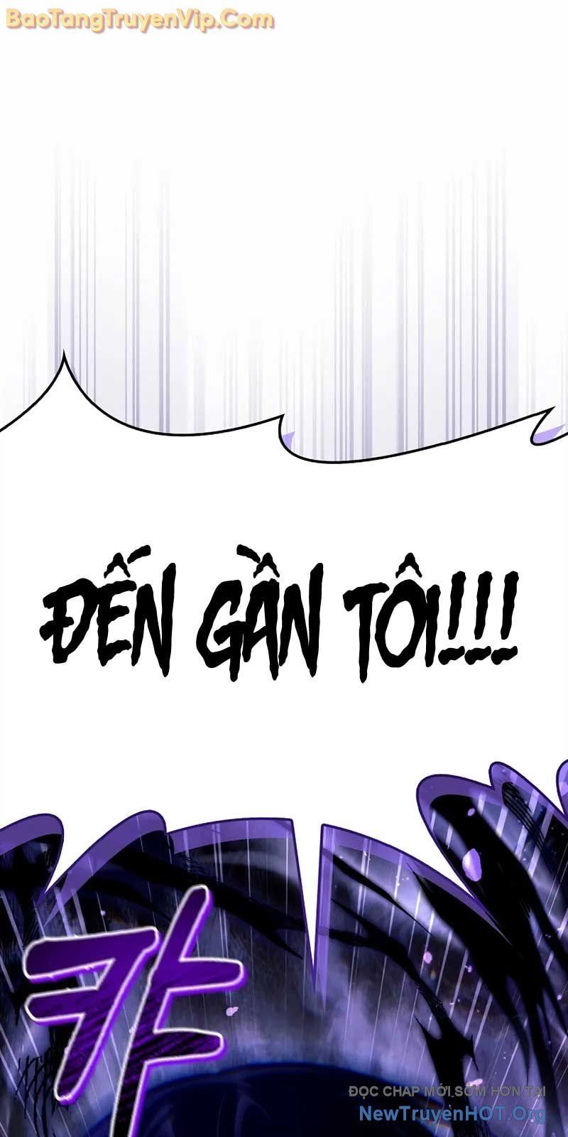 đọc truyện Ký Sự Hồi Quy Chương 141 ảnh 43 tại Thiên Thai Truyện