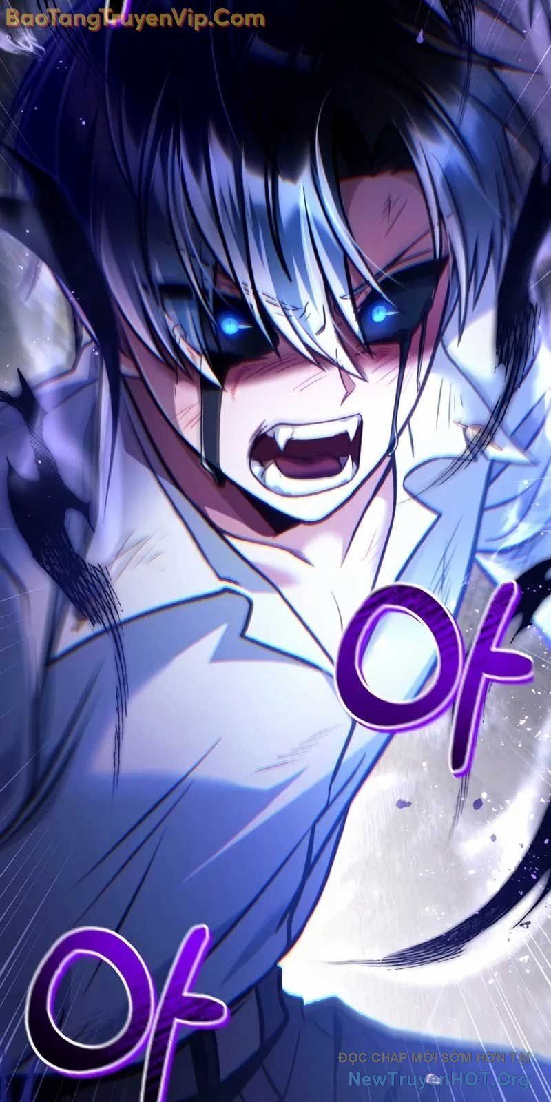 đọc truyện Ký Sự Hồi Quy Chương 141 ảnh 44 tại Thiên Thai Truyện