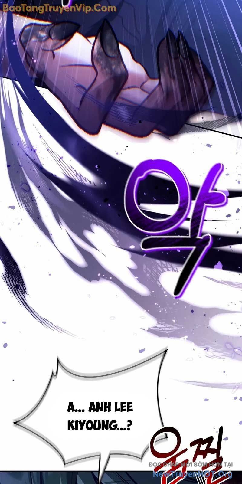 đọc truyện Ký Sự Hồi Quy Chương 141 ảnh 45 tại Thiên Thai Truyện