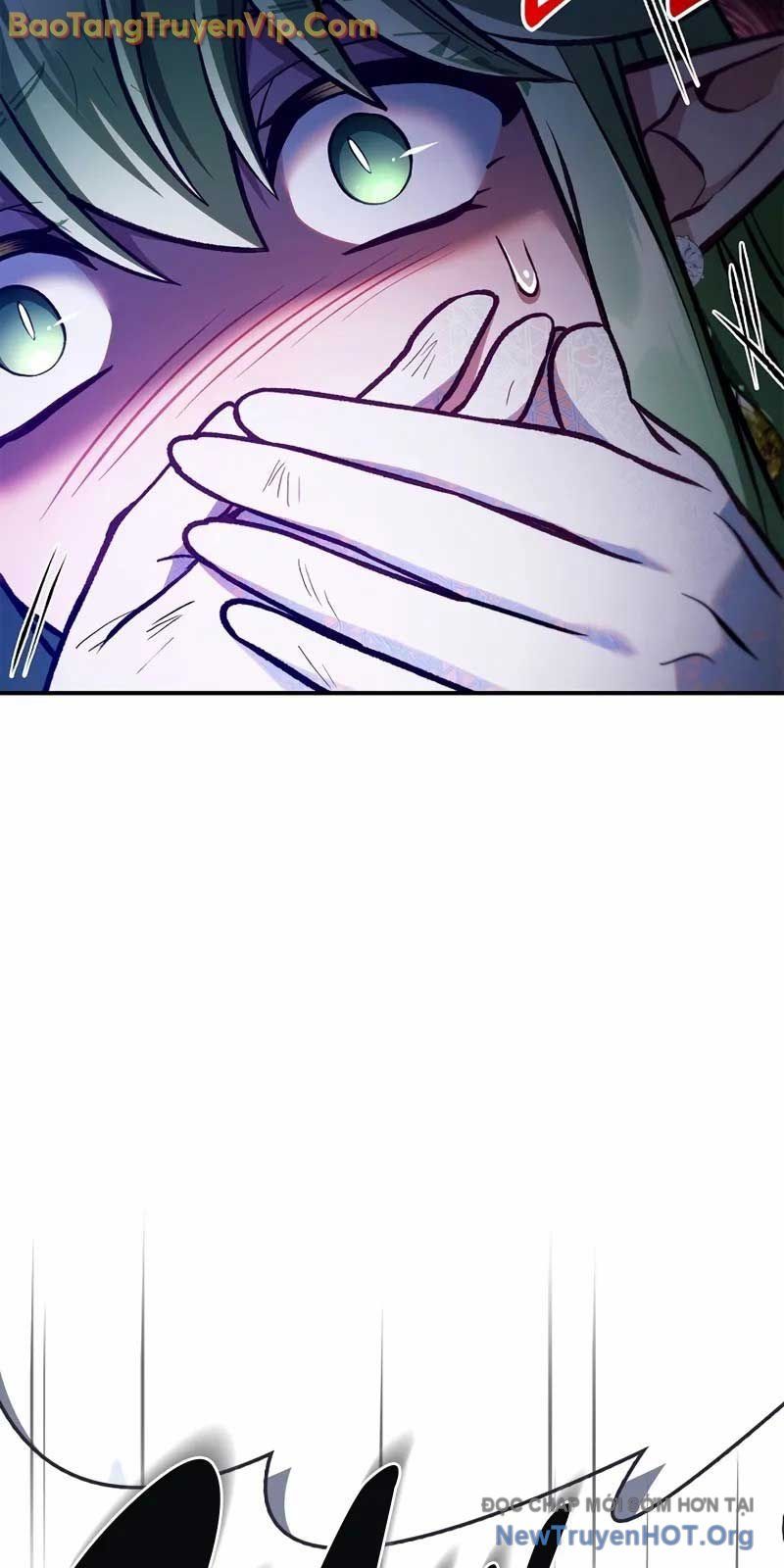 đọc truyện Ký Sự Hồi Quy Chương 141 ảnh 46 tại Thiên Thai Truyện