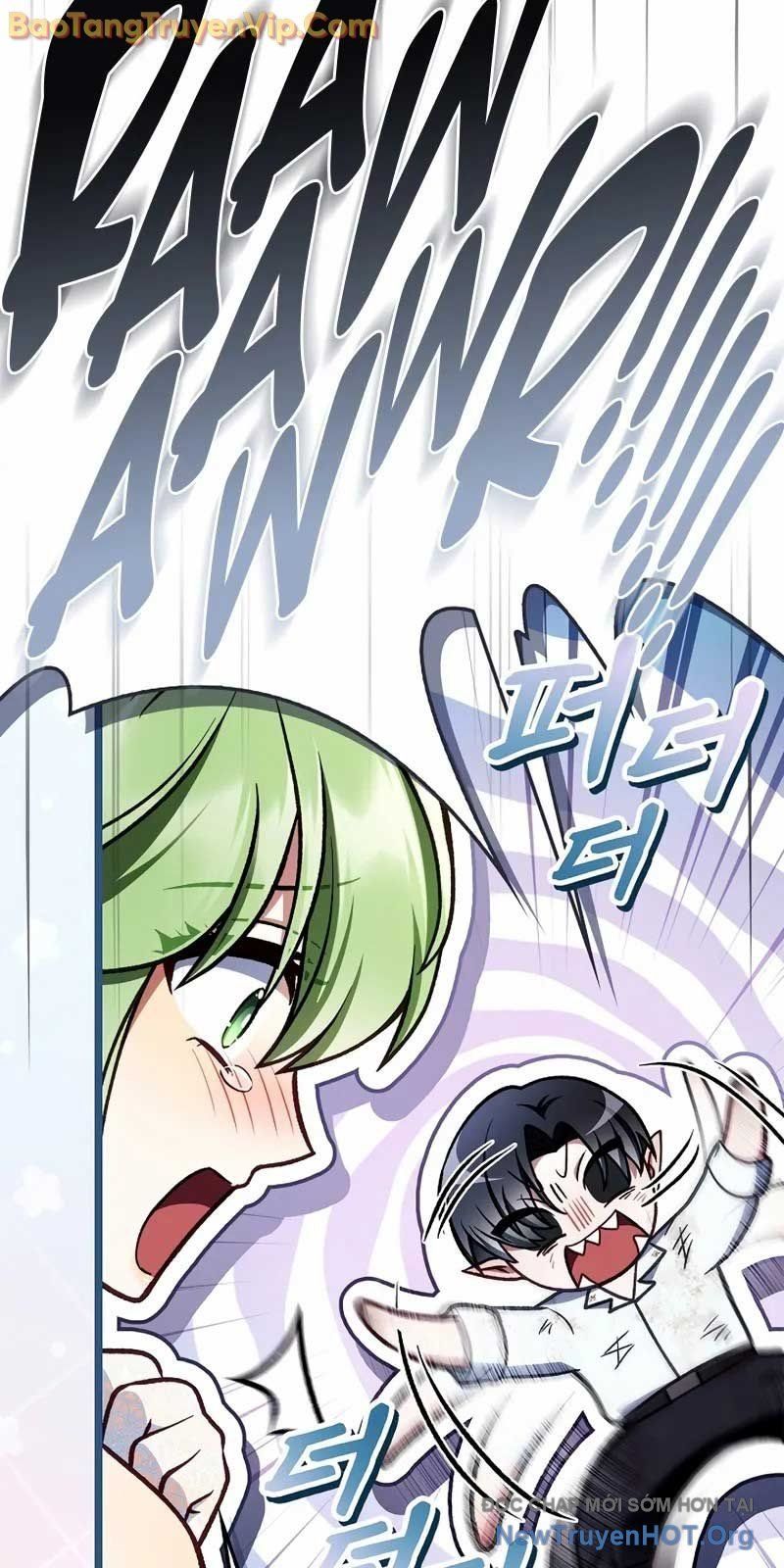 đọc truyện Ký Sự Hồi Quy Chương 141 ảnh 47 tại Thiên Thai Truyện