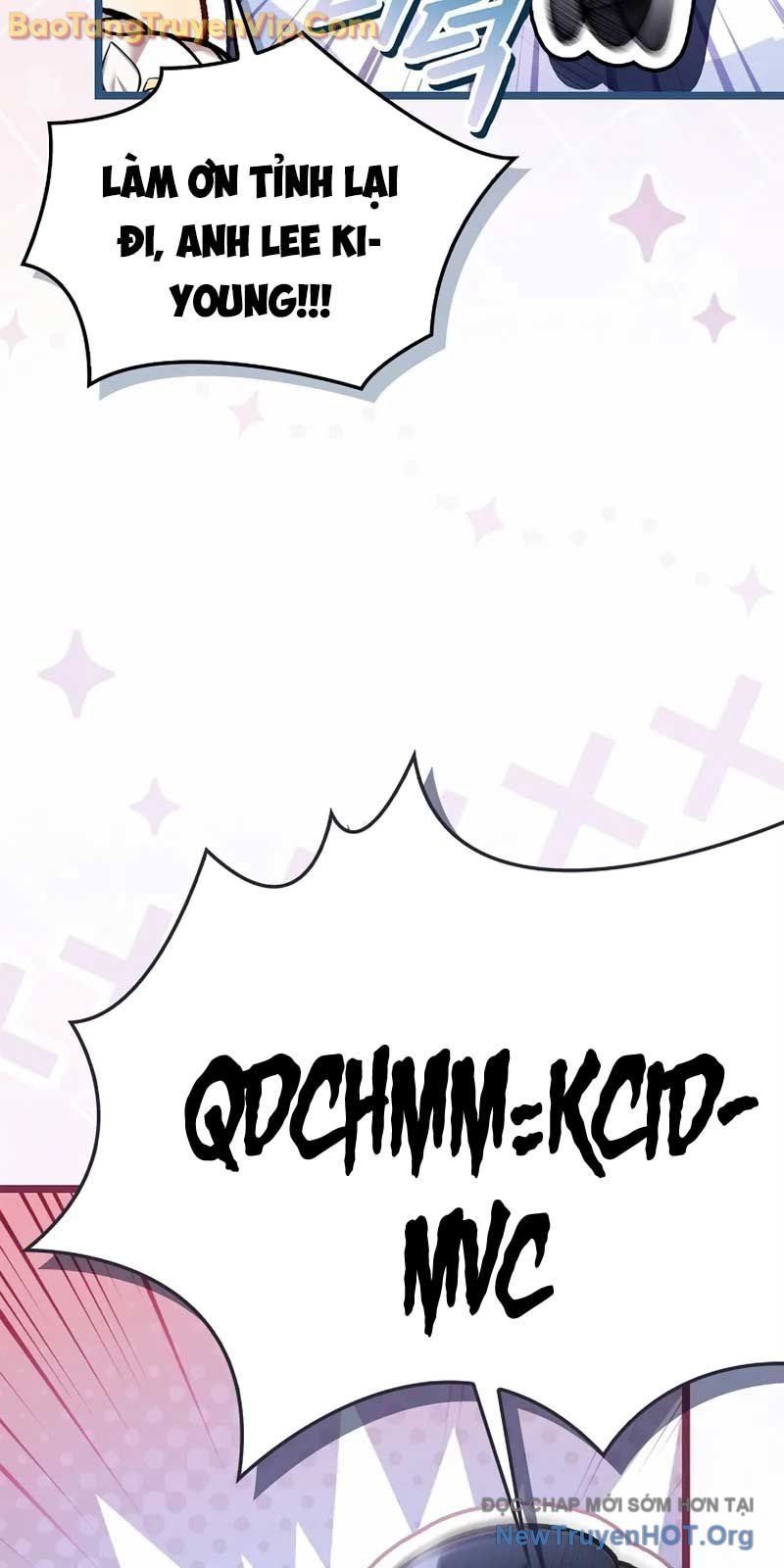 đọc truyện Ký Sự Hồi Quy Chương 141 ảnh 48 tại Thiên Thai Truyện