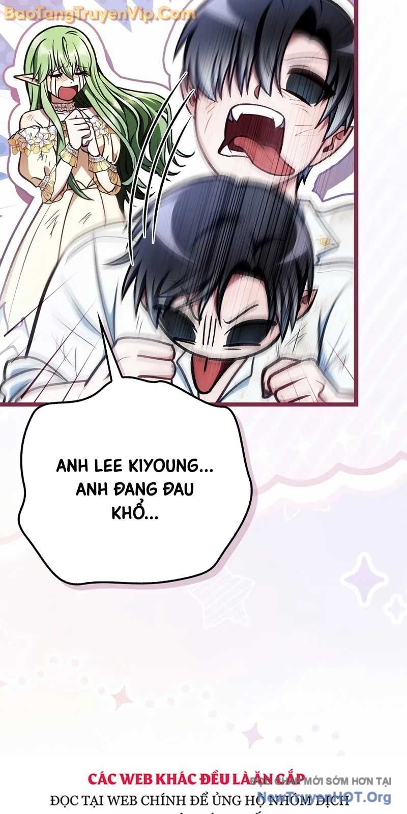 đọc truyện Ký Sự Hồi Quy Chương 141 ảnh 49 tại Thiên Thai Truyện