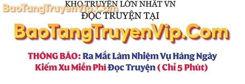 đọc truyện Ký Sự Hồi Quy Chương 141 ảnh 50 tại Thiên Thai Truyện