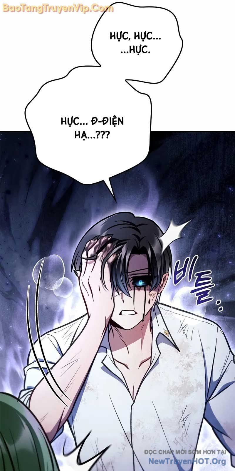 đọc truyện Ký Sự Hồi Quy Chương 141 ảnh 51 tại Thiên Thai Truyện