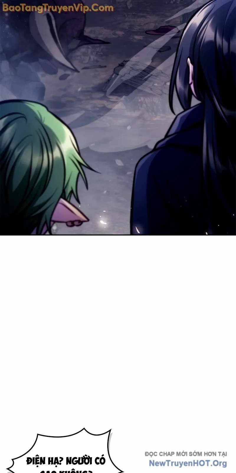 đọc truyện Ký Sự Hồi Quy Chương 141 ảnh 7 tại Thiên Thai Truyện