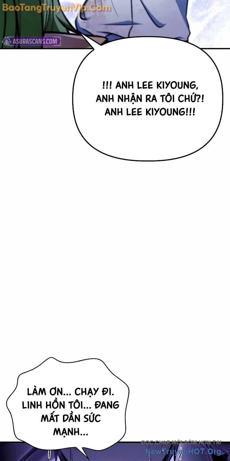 đọc truyện Ký Sự Hồi Quy Chương 141 ảnh 52 tại Thiên Thai Truyện