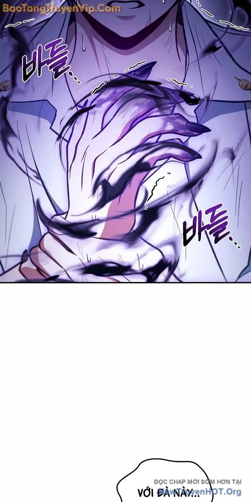 đọc truyện Ký Sự Hồi Quy Chương 141 ảnh 53 tại Thiên Thai Truyện