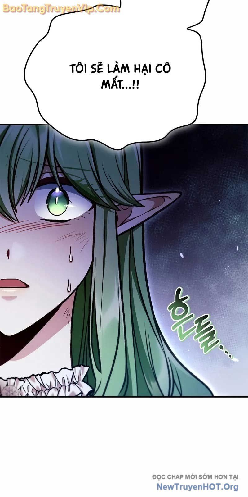 đọc truyện Ký Sự Hồi Quy Chương 141 ảnh 54 tại Thiên Thai Truyện