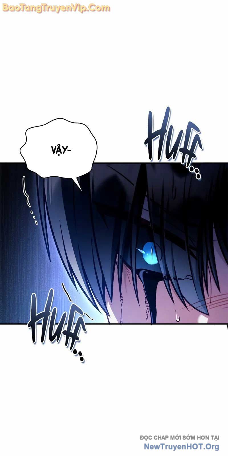 đọc truyện Ký Sự Hồi Quy Chương 141 ảnh 55 tại Thiên Thai Truyện