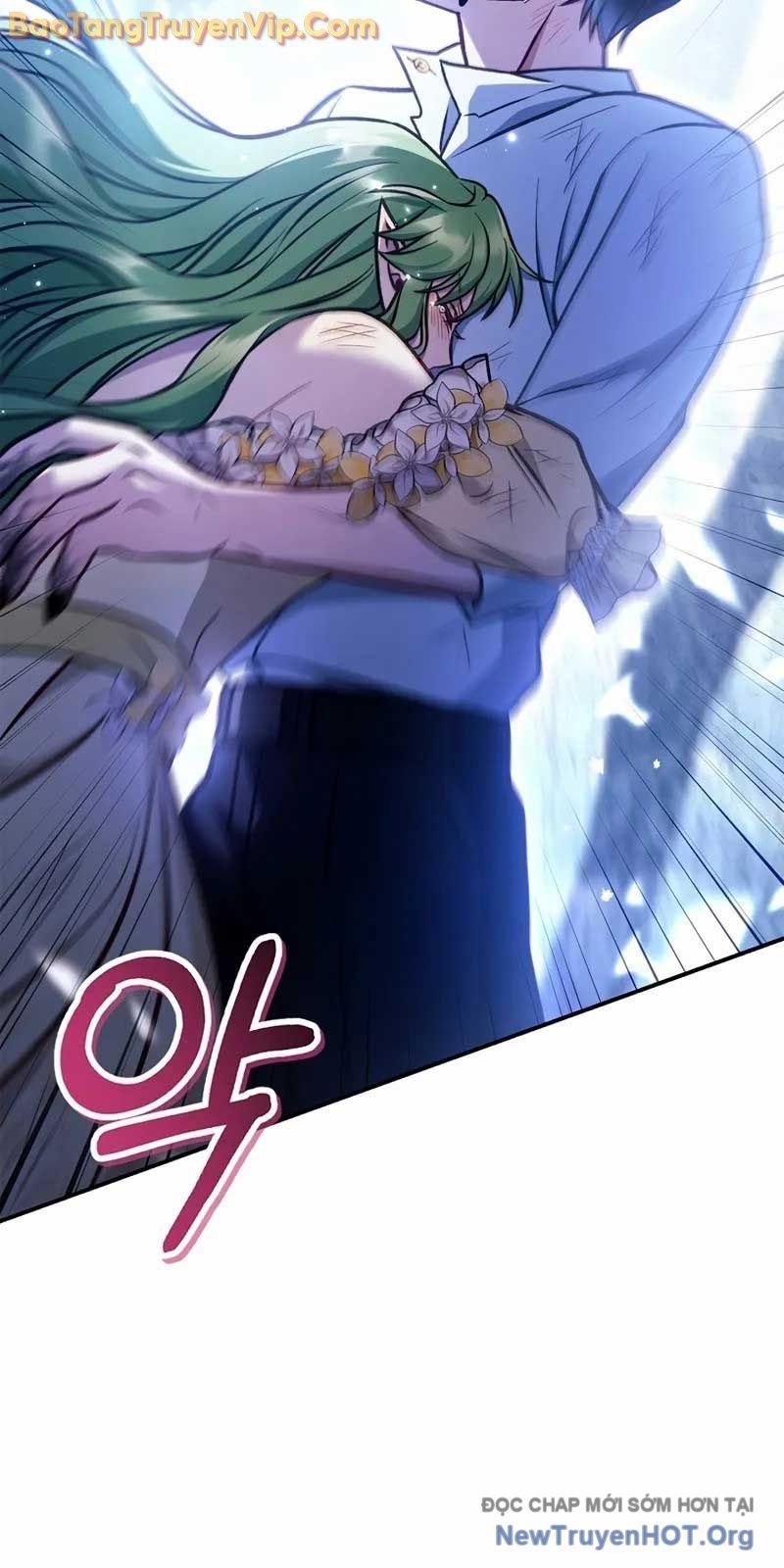 đọc truyện Ký Sự Hồi Quy Chương 141 ảnh 57 tại Thiên Thai Truyện