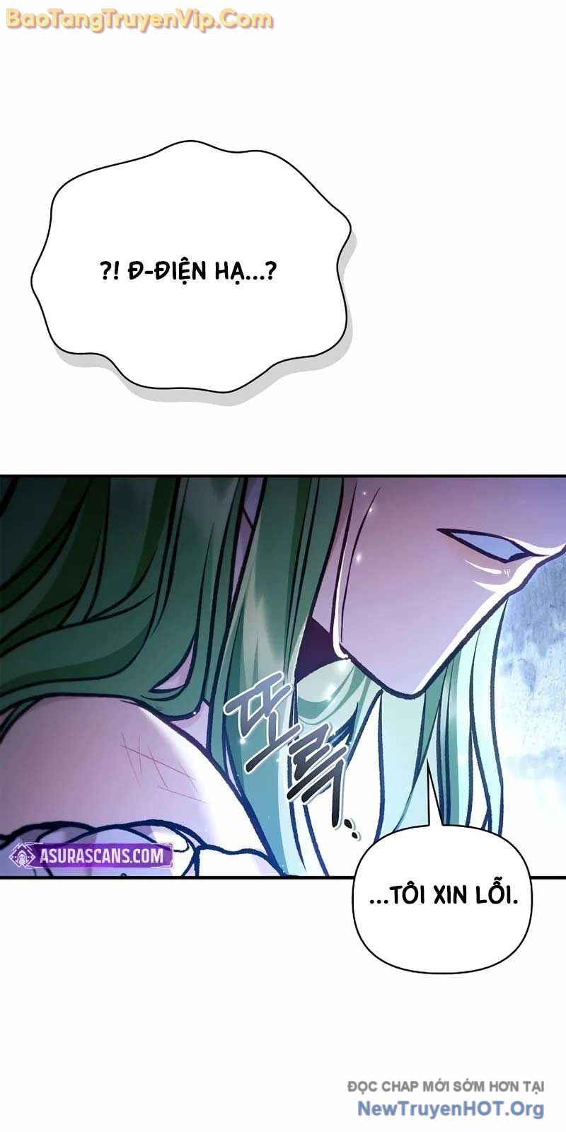 đọc truyện Ký Sự Hồi Quy Chương 141 ảnh 58 tại Thiên Thai Truyện