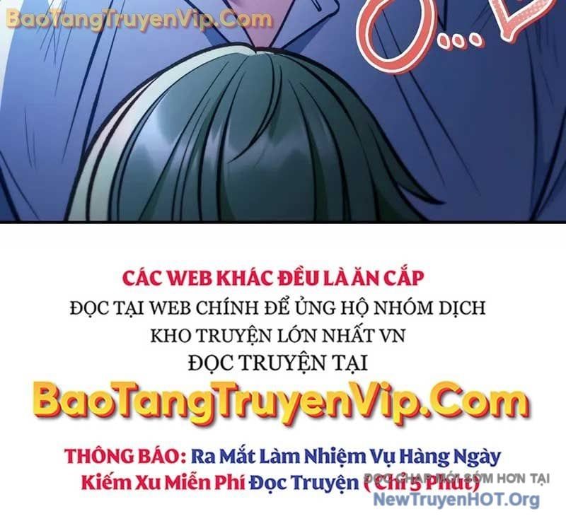 đọc truyện Ký Sự Hồi Quy Chương 141 ảnh 60 tại Thiên Thai Truyện