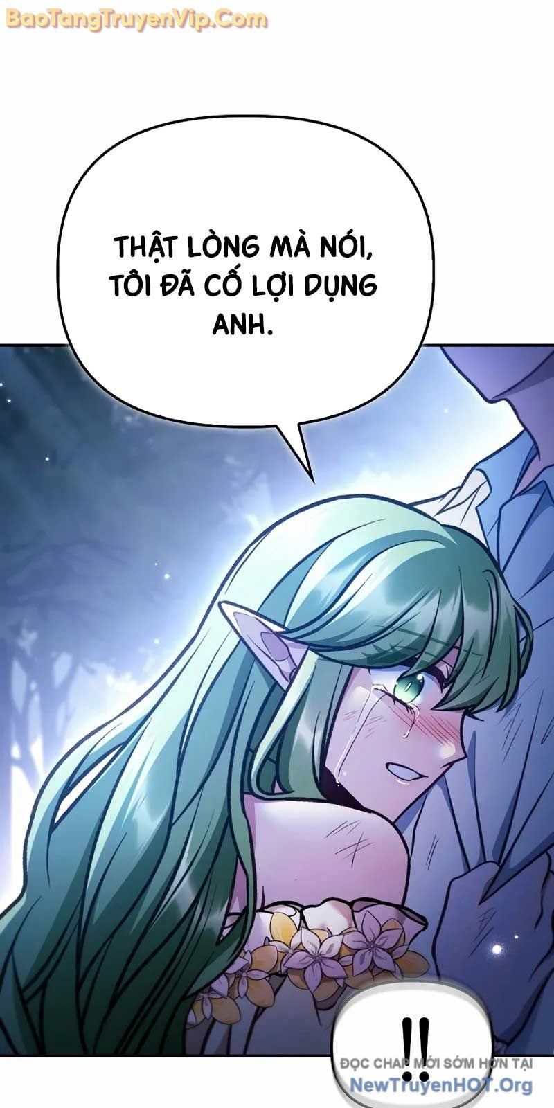 đọc truyện Ký Sự Hồi Quy Chương 141 ảnh 61 tại Thiên Thai Truyện