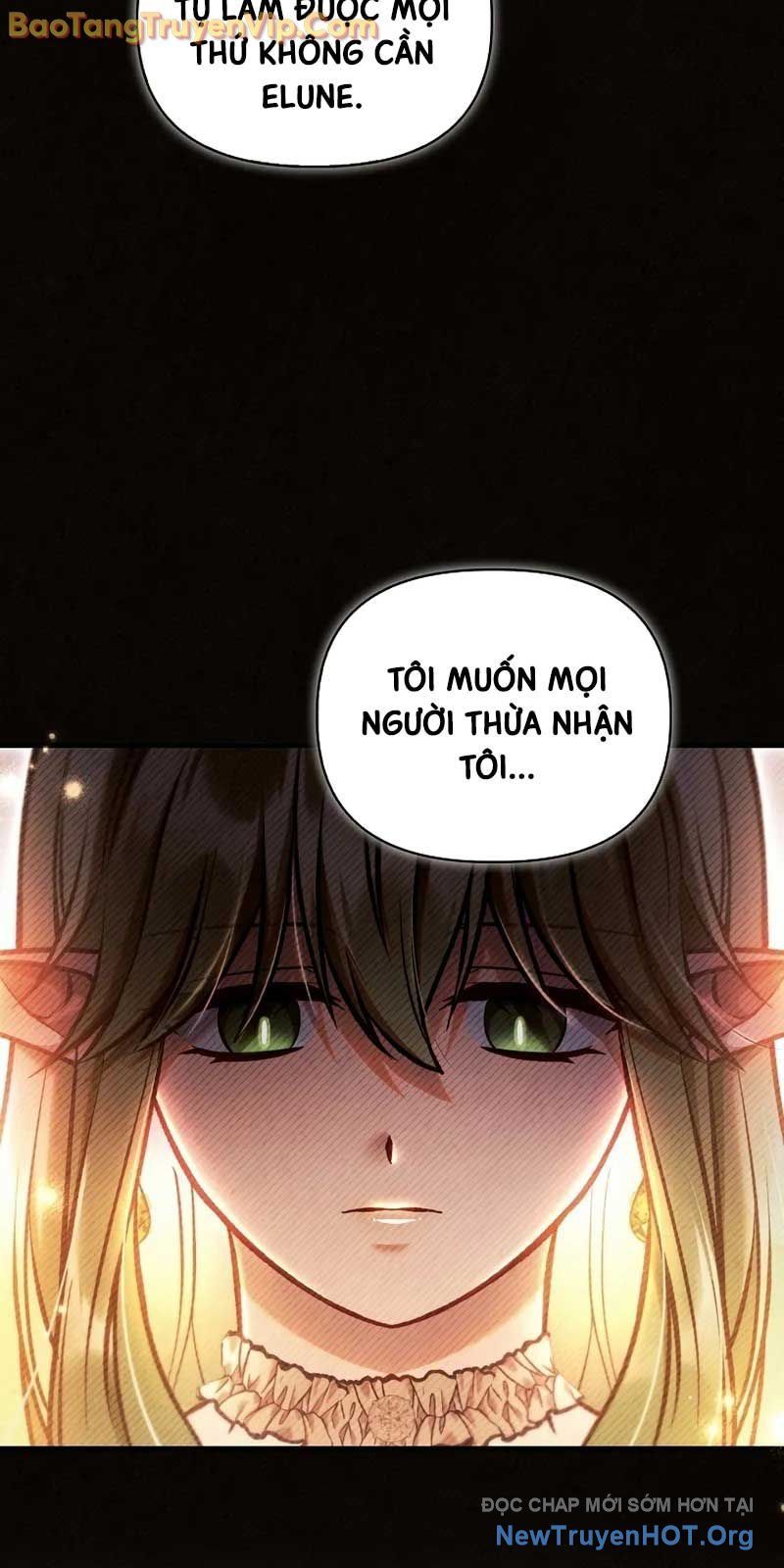 đọc truyện Ký Sự Hồi Quy Chương 141 ảnh 64 tại Thiên Thai Truyện