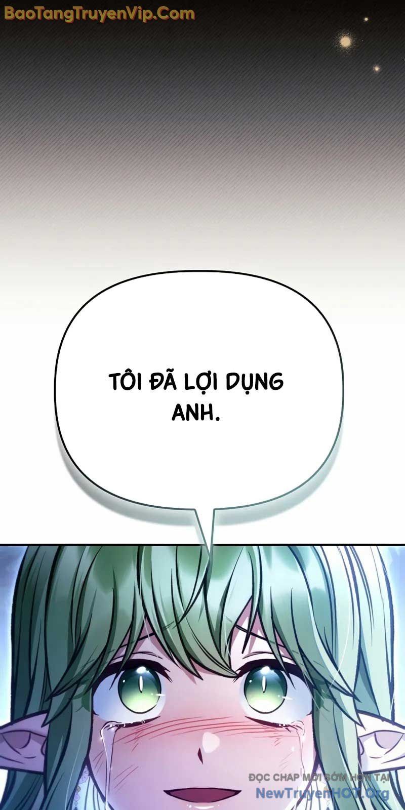 đọc truyện Ký Sự Hồi Quy Chương 141 ảnh 65 tại Thiên Thai Truyện