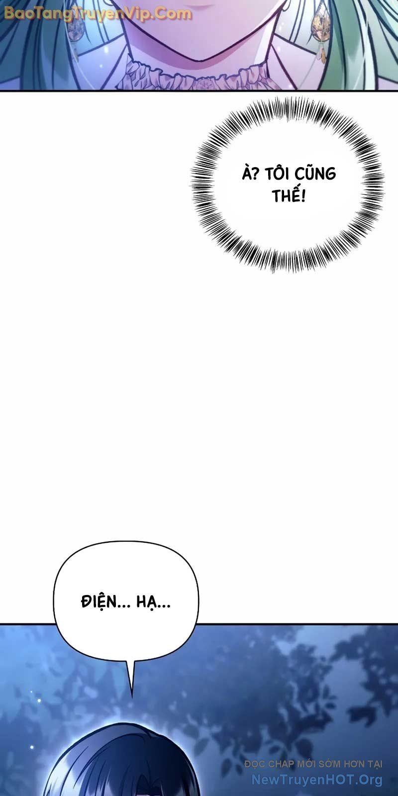 đọc truyện Ký Sự Hồi Quy Chương 141 ảnh 66 tại Thiên Thai Truyện