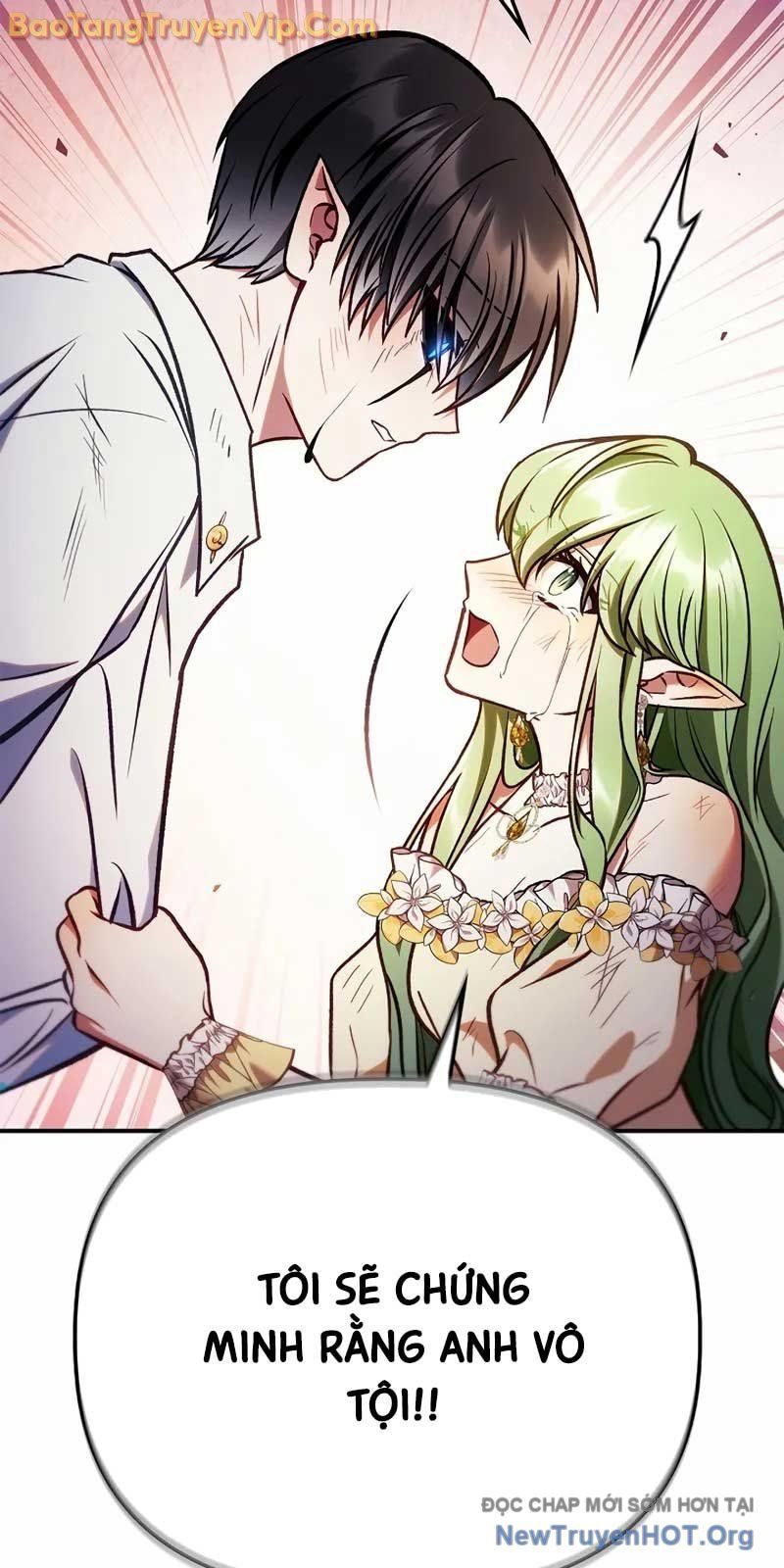 đọc truyện Ký Sự Hồi Quy Chương 141 ảnh 69 tại Thiên Thai Truyện