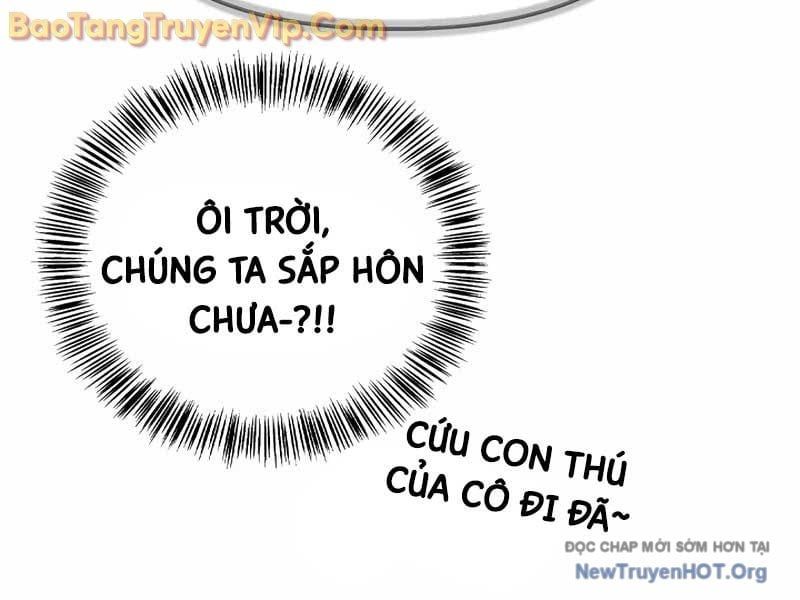 đọc truyện Ký Sự Hồi Quy Chương 141 ảnh 70 tại Thiên Thai Truyện