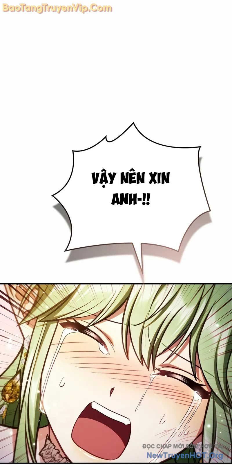 đọc truyện Ký Sự Hồi Quy Chương 141 ảnh 71 tại Thiên Thai Truyện