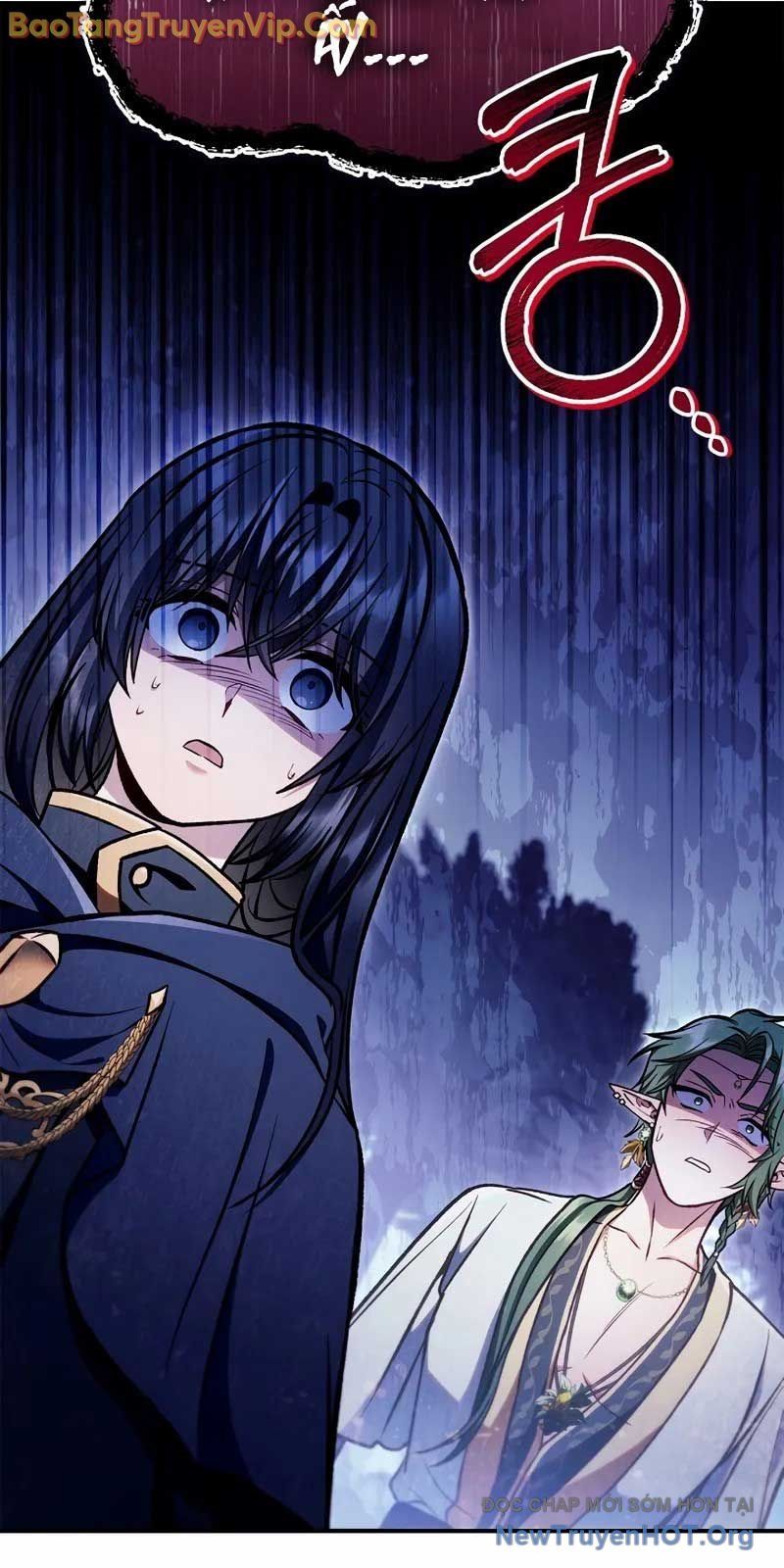 đọc truyện Ký Sự Hồi Quy Chương 141 ảnh 9 tại Thiên Thai Truyện