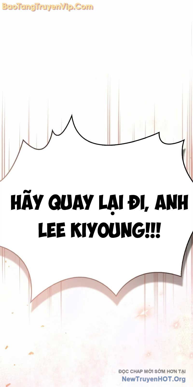 đọc truyện Ký Sự Hồi Quy Chương 141 ảnh 72 tại Thiên Thai Truyện