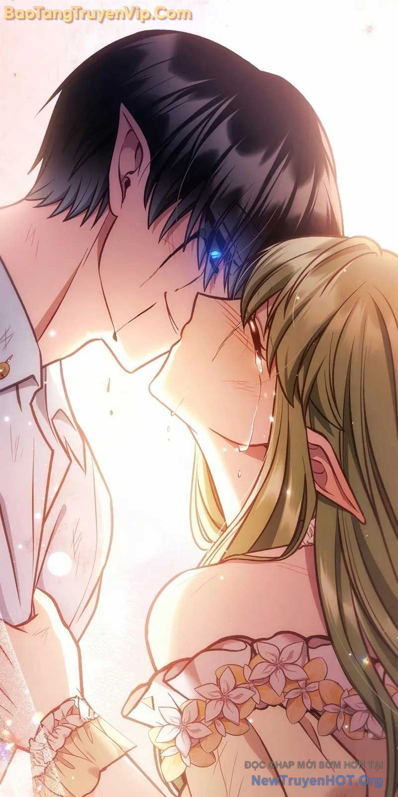 đọc truyện Ký Sự Hồi Quy Chương 141 ảnh 73 tại Thiên Thai Truyện