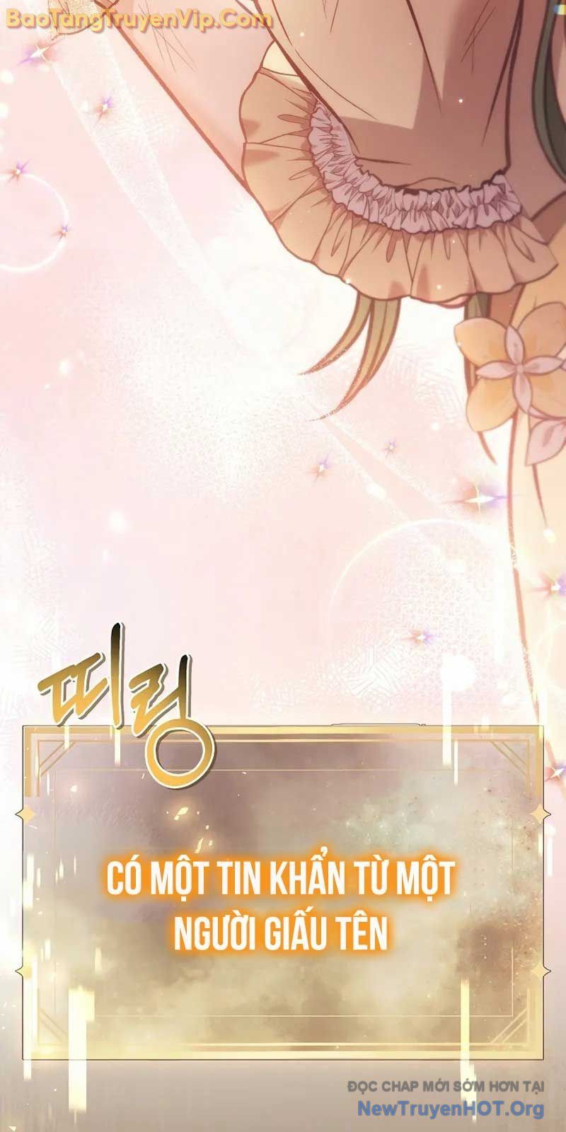 đọc truyện Ký Sự Hồi Quy Chương 141 ảnh 74 tại Thiên Thai Truyện