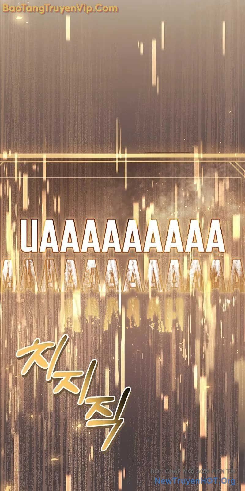 đọc truyện Ký Sự Hồi Quy Chương 141 ảnh 75 tại Thiên Thai Truyện