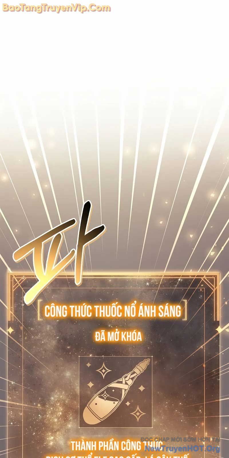 đọc truyện Ký Sự Hồi Quy Chương 141 ảnh 77 tại Thiên Thai Truyện