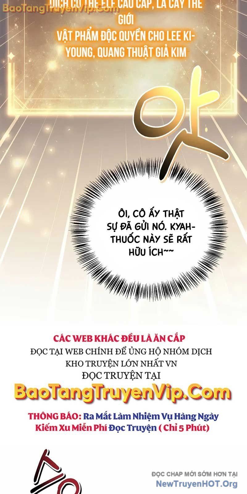 đọc truyện Ký Sự Hồi Quy Chương 141 ảnh 78 tại Thiên Thai Truyện