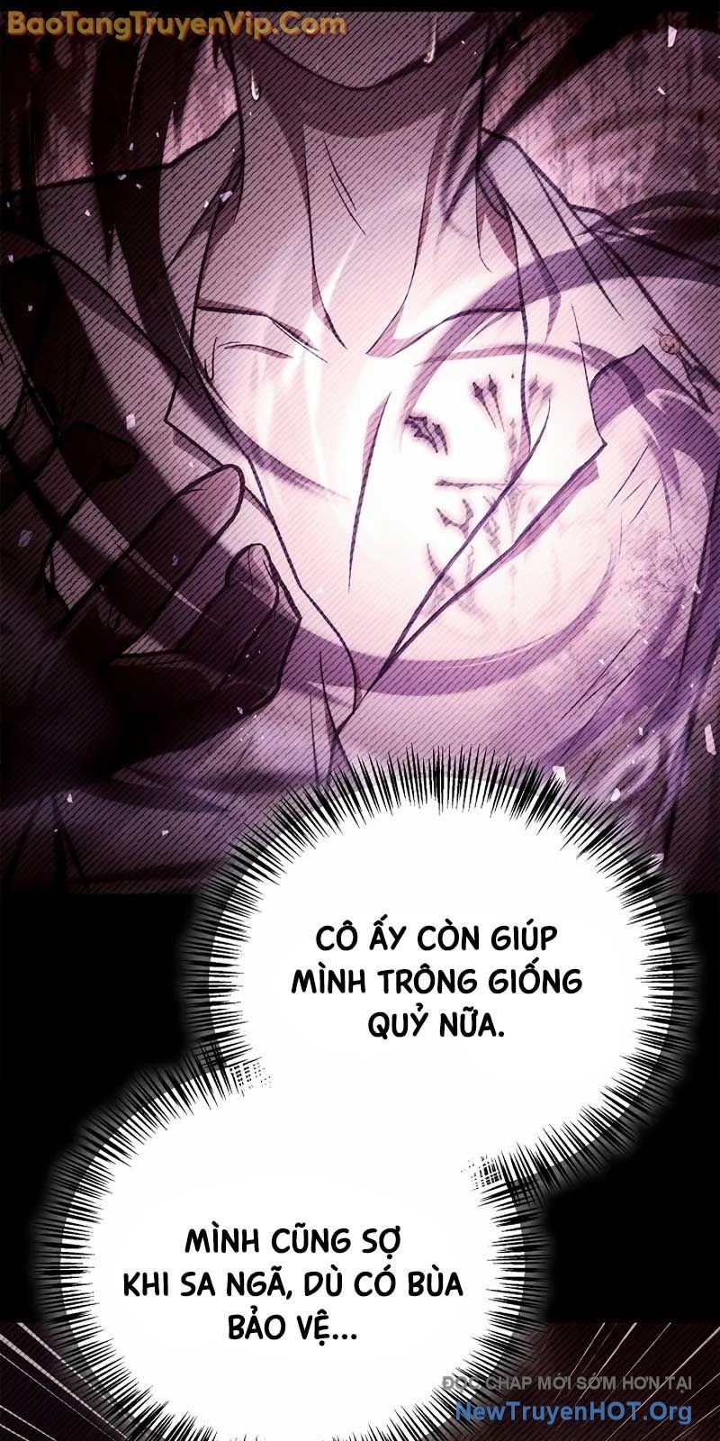 đọc truyện Ký Sự Hồi Quy Chương 141 ảnh 81 tại Thiên Thai Truyện