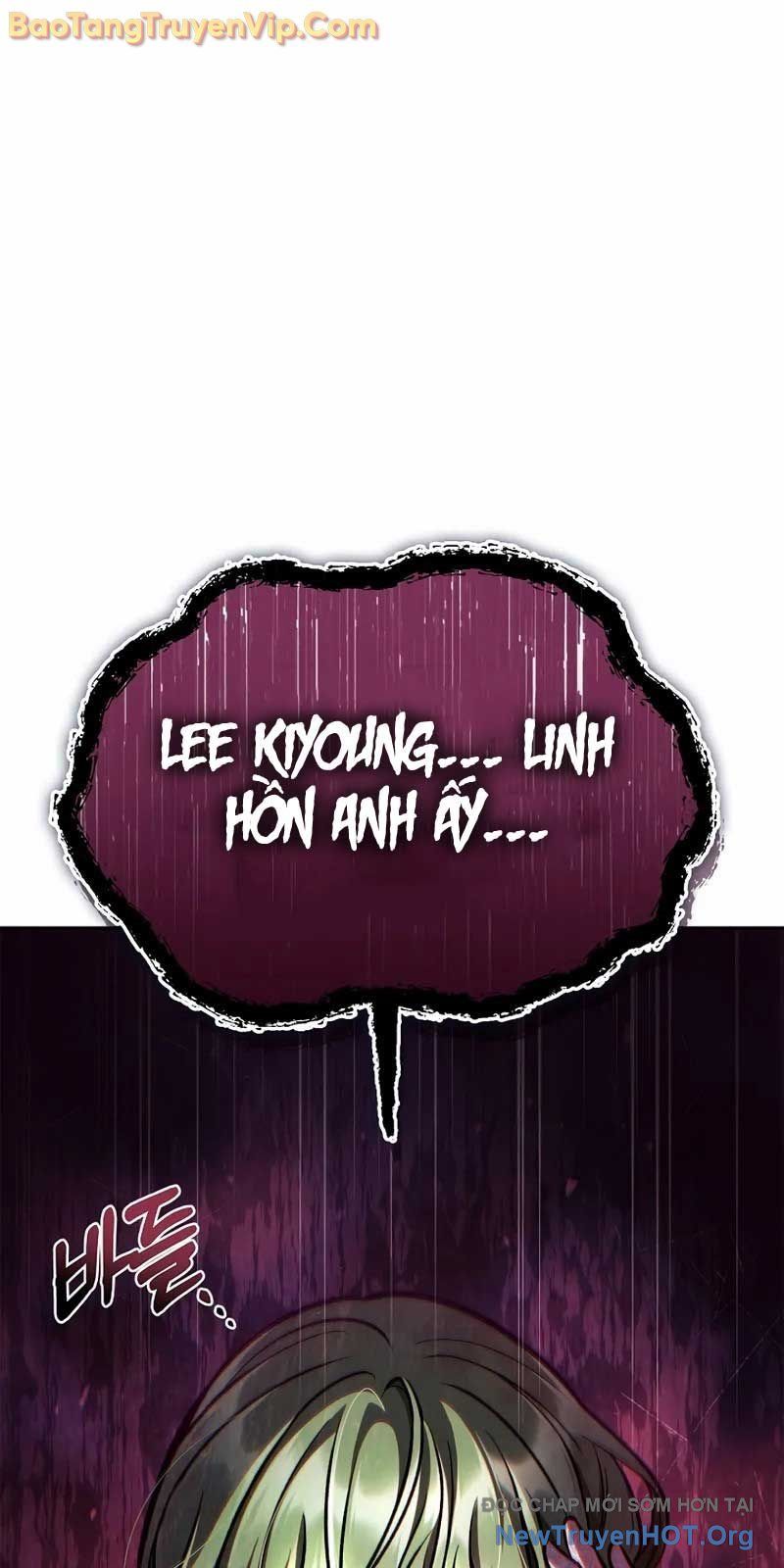 đọc truyện Ký Sự Hồi Quy Chương 141 ảnh 10 tại Thiên Thai Truyện