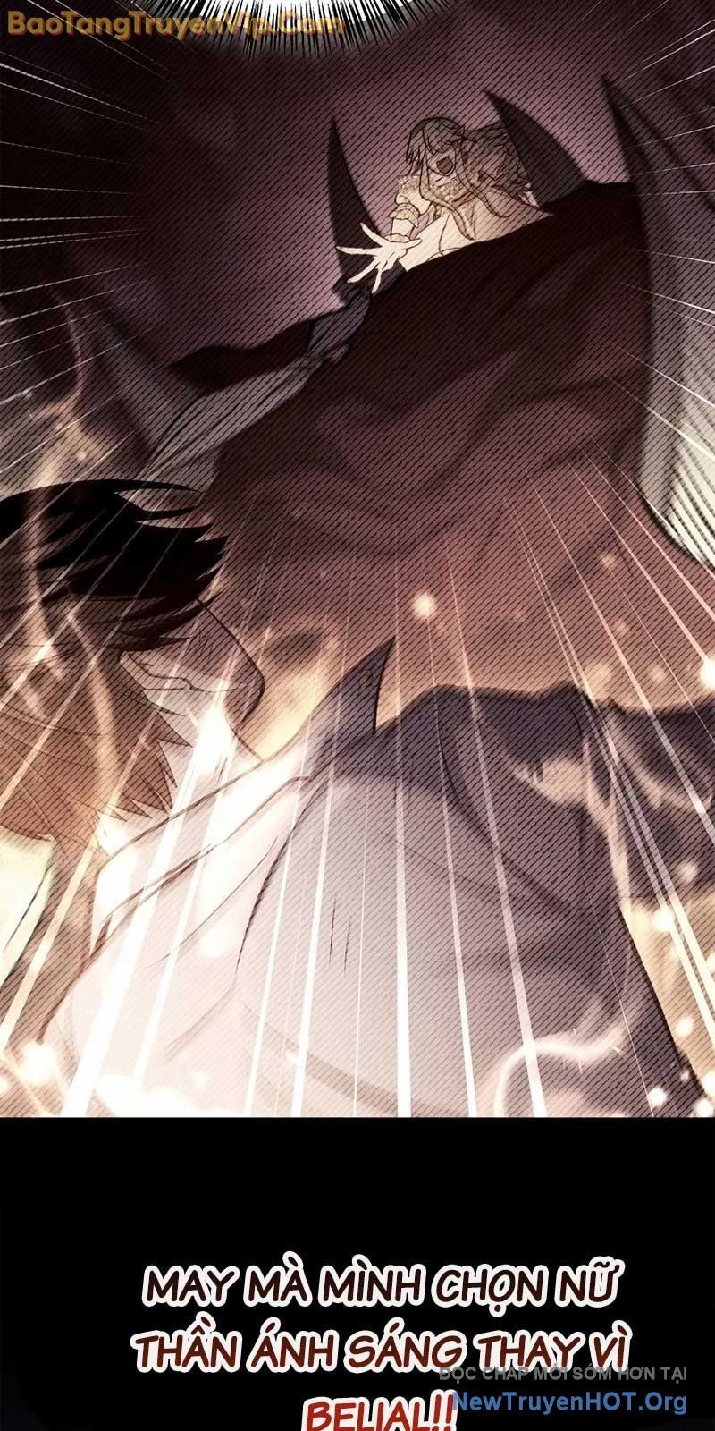 đọc truyện Ký Sự Hồi Quy Chương 141 ảnh 82 tại Thiên Thai Truyện