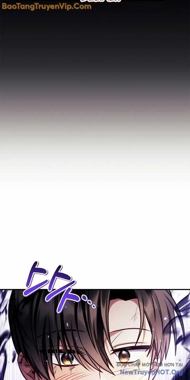 đọc truyện Ký Sự Hồi Quy Chương 141 ảnh 83 tại Thiên Thai Truyện