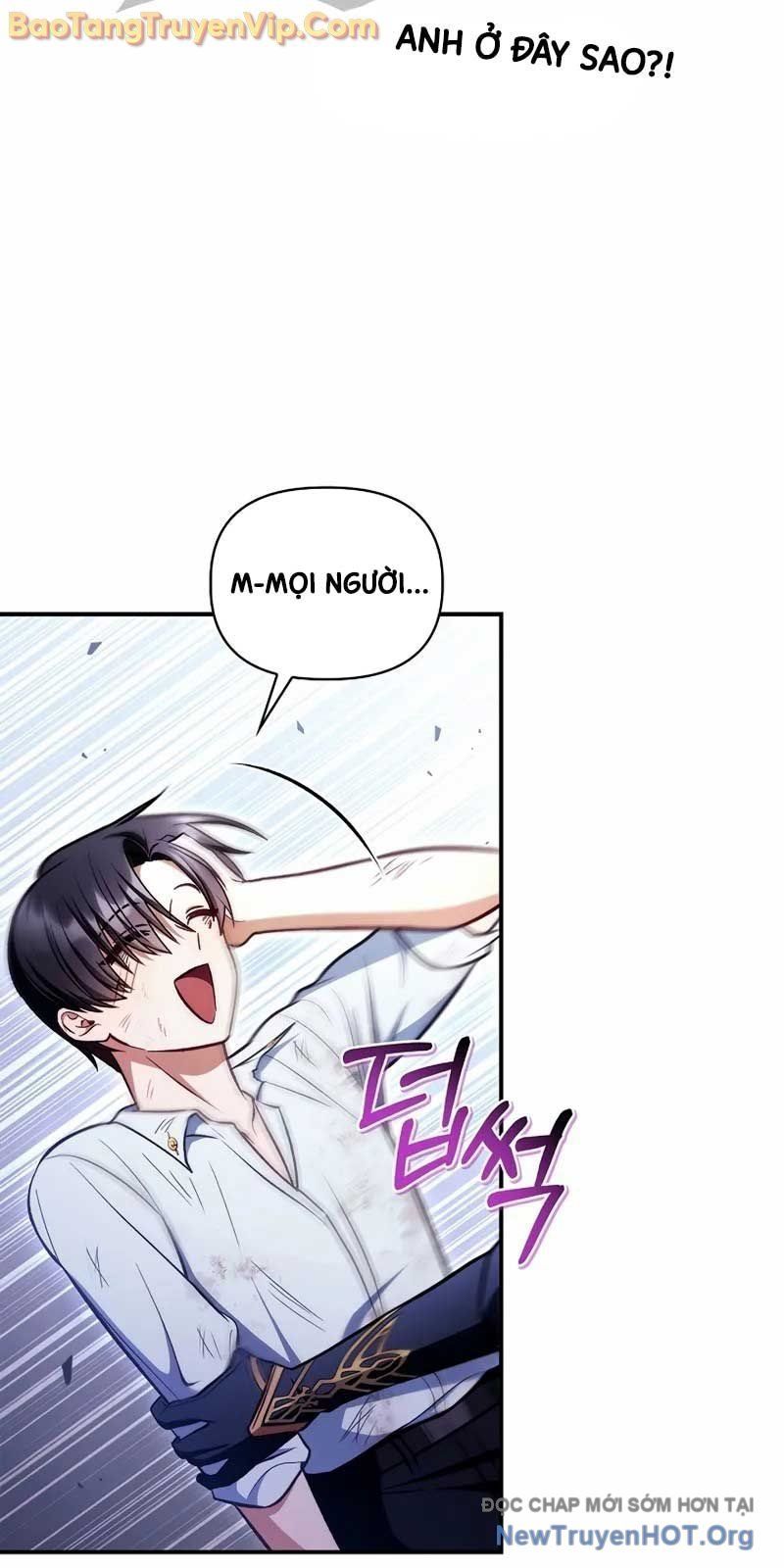 đọc truyện Ký Sự Hồi Quy Chương 141 ảnh 86 tại Thiên Thai Truyện