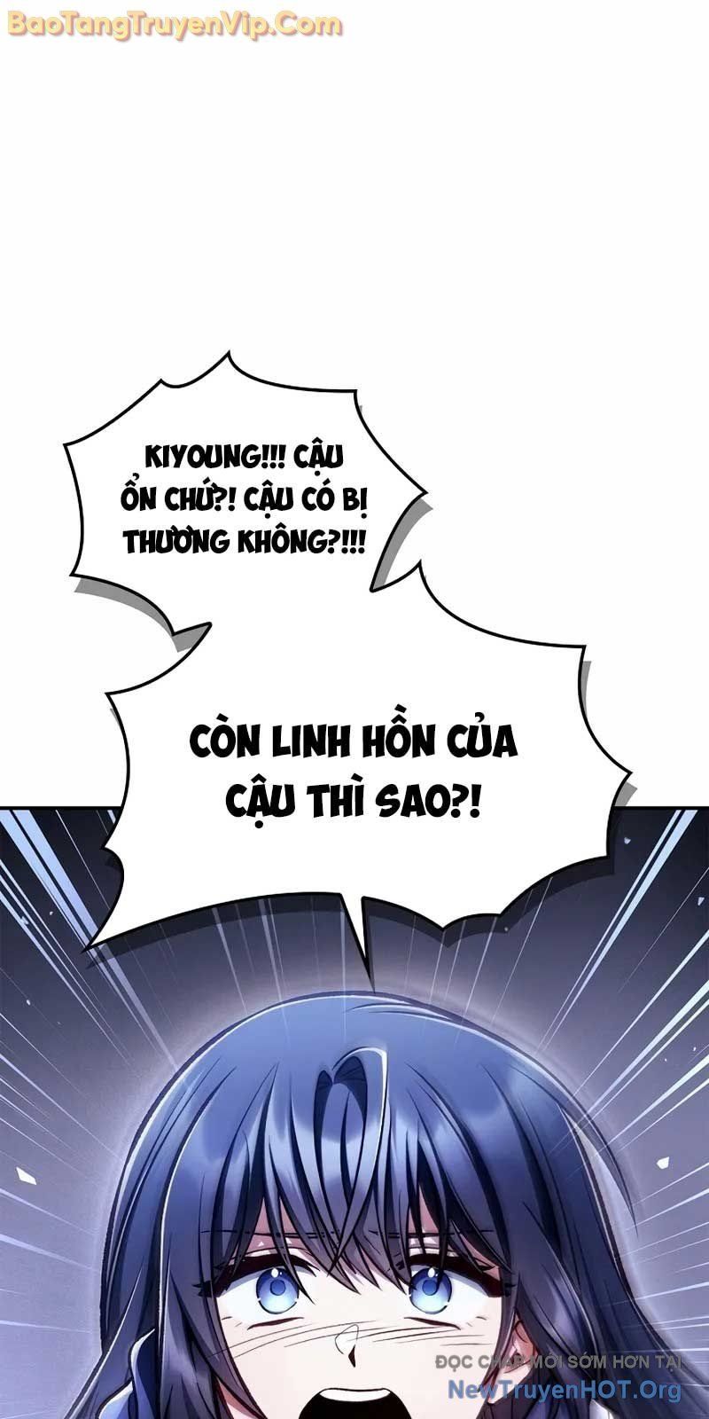 đọc truyện Ký Sự Hồi Quy Chương 141 ảnh 87 tại Thiên Thai Truyện