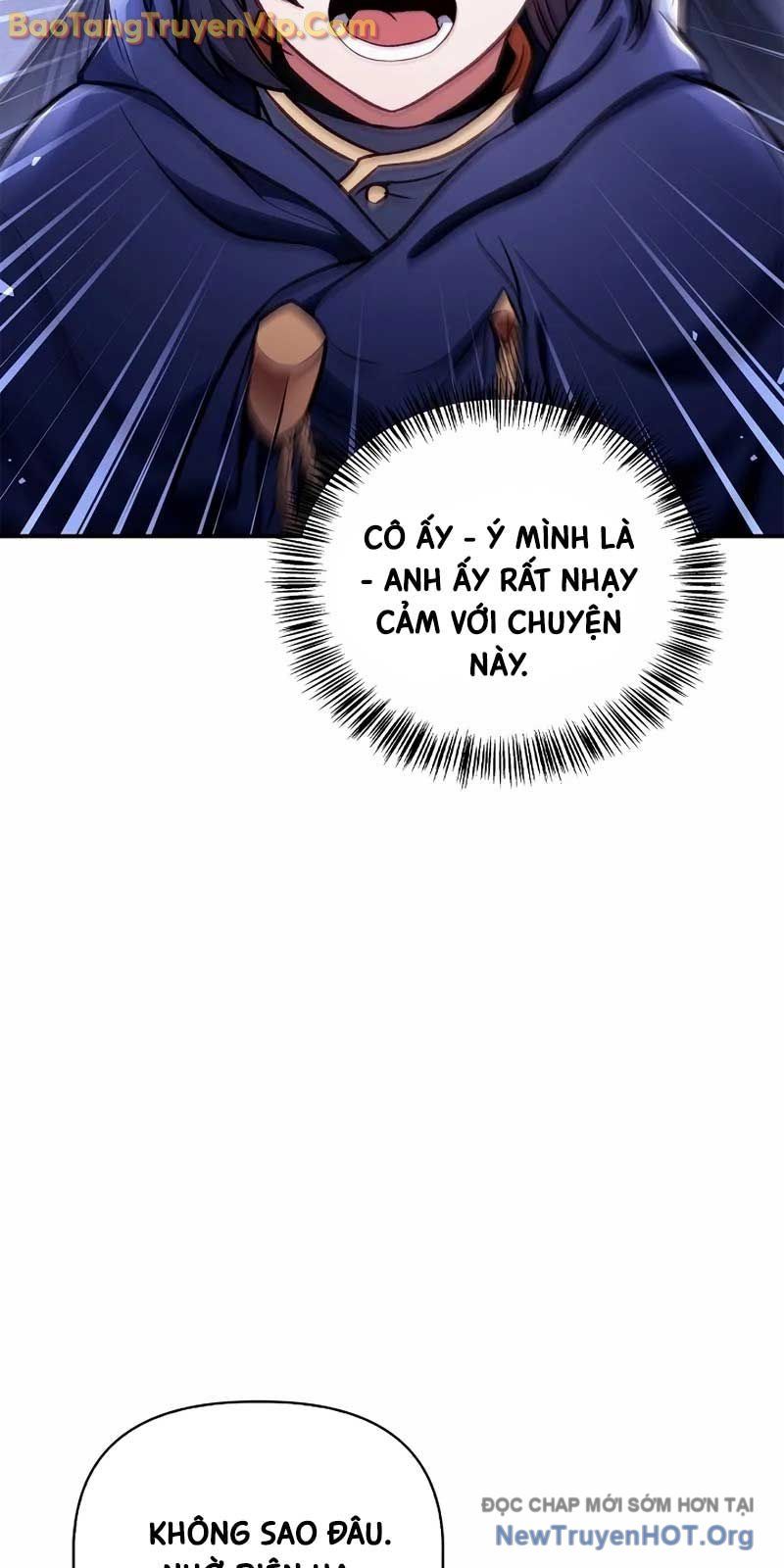 đọc truyện Ký Sự Hồi Quy Chương 141 ảnh 88 tại Thiên Thai Truyện